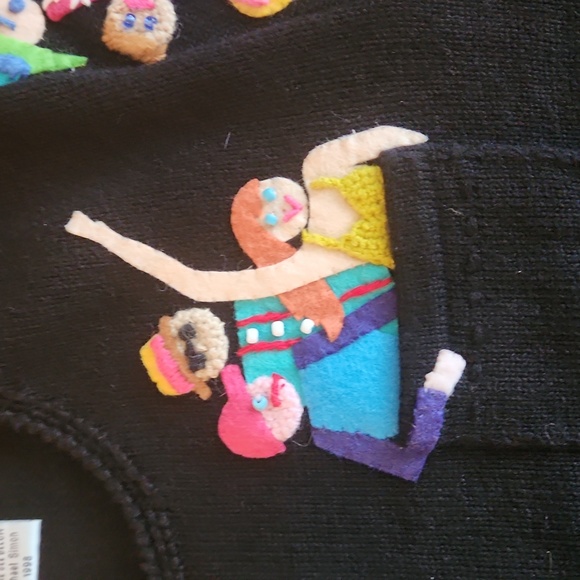 Michael simon - Picture 4 of 5